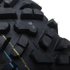 Custom Rubber Universal ATV Tire fit for Most ATV