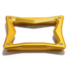 Wholesale Aluminum Meter Frame Cover Instrument screen Protector for Talaria XXX