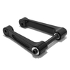 [B2B] Billet Reinforced Progression Triangle Parts for Apollo RFN Beta Explorer
