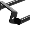 [B2B] Wholesale Motorcycle Rear Tail Seat Frame Luggage Rack For Talaria Sting