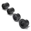 Custom Motorcycle Front Rear Wheel Axle Spacer Kit for Sur-ron Ultra Bee Parts