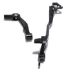 [B2B]ADV Shift Lever and Brake Lever For Aprilia Tuareg 660 22-
