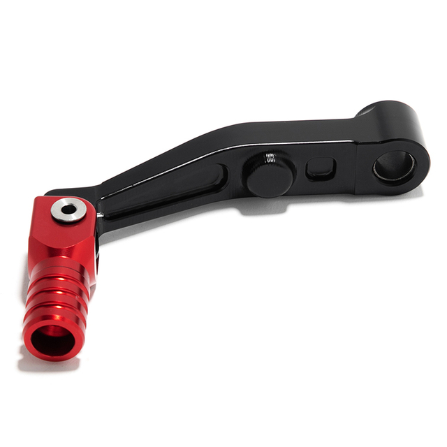 [B2B]Exclusive ADV Shift Lever Gear Shifter For Aprilia Tuareg 660 22-
