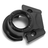 [B2B] Wholesale CNC Aluminum Ignition Switch Cover for Talaria Sting R MX3 / R MX4 
