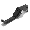 [B2B]For Talaria Sting R MX4 Upgrade Parts Mountain Bike Brake and Clutch Lever 