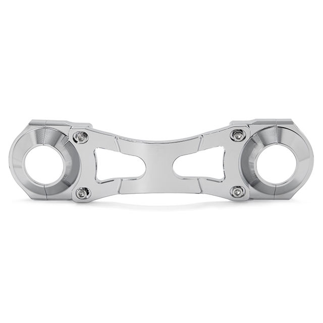 Motorcycle 41mm 49mm Fork Brace for Harley Touring Down-2013 / 2014-Up