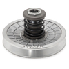 Bulk Order ATV Drive Secondary Clutch Pulley Sheave Assembly For Yamaha GRIZZLY EPS 2016-2023 / Yamaha GRIZZLY 550 2009-2014