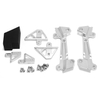 [B2B]Motorcycle Seat Riser Kit Seat Extension for Talaria Sting R MX3 / R MX4 