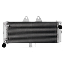  YXF-GE-S55L-180D-220-293.jpg