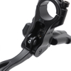 Custom Brake Cylinder Pump Assembly Parts for Sur-ron Light Bee X / Segway X160 X260 / Talaria Sting / Talaria XXX