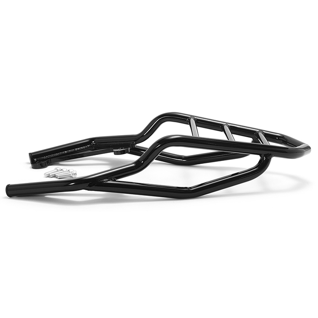 Electric Dirt Bike Rear Seat Frame Bracket for Sur-ron Ultra Bee 