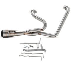 その他 Alianza (Live) 2mvetro exhaust-240-240.jpg