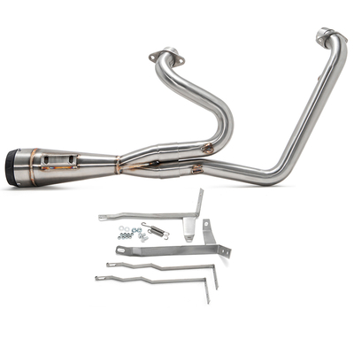 HEAD ＳＧ　213cm R45 Amazon.com: YOXUFA Exhaust Header Pipe Muffler Replacement