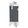 Dirt Bike Radiators for KTM HUSQVARNA GasGas Beta Sherco Honda Kawasaki Suzuki Yamaha