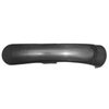 21" 23" 26" Motorcycle Front Fender For Harley Baggers and Softails 1996-2022 