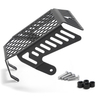 [B2B]Motorcycle Headlight Cover Front Lamp Cover Guard For Talaria Sting R MX4 & XXX 