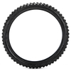 [B2B] Off-road Bike Front And Rear Universal Tires 70/100-19 80/100-19