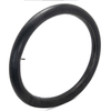 [B2B] Tire and Inner Tube Sets 70/100-19 for Sur-Ron Light Bee Segway X160 X260 Talaria Sting