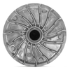 [B2B] UTV Primary Drive Clutch for Maverick MAX Turbo