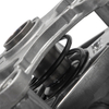 [B2B] UTV Primary Drive Clutch for RZR