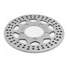Customized Brake Disc Rotor Disk for Harley Davidson ALL Model