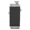 [B2B] For YAMAHA Motorcycle Brazing Aluminum Radiator