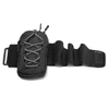 Front Frame Bag Storage Pouch Bag for Electric Dirt Bike