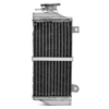 Wholesale Aluminum Water Cooling Radiator for Yamaha YZ 85 2022-2025