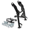 ADV Center Stand For YAMAHA TENERE 700 2020-2025