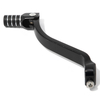 Dirt Bike Aluminum Gear Shift Lever for Suzuki 