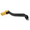 Dirt Bike Aluminum Gear Shift Lever for Suzuki 