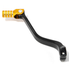 Aluminum Gear Shift Lever for Suzuki Dirt Bike