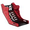 Skid Plate Underbody Guard for E Ride Pro SS 2.0