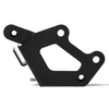 Transmission Bracket For Talaria Sting MX5