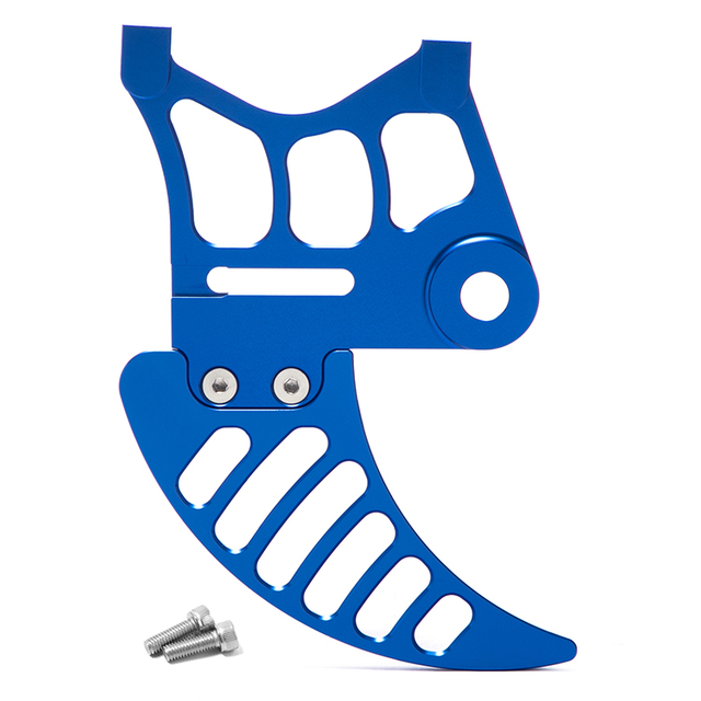 Rear Caliper Bracket For Talaria Sting MX5