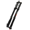 FASTACE Front Fork Suspension for Electric Dirt Bike