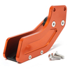Aluminum Chain Guide For Altis Sigma 