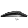 Front Fender Mud Guard for Surron Light Bee X