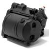 1.4KW Starter Motor for Harley