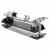 Trailer Hitches Biker Bar for Harley