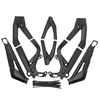 Body Frame Fairing Protective Cover for Sur-ron Ultra Bee