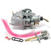 Motorcycle Carburetor for Honda Kawasaki Suzuki Yamaha KTM Husqvarna