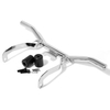 Bulk Motorcycle Front Engine Guard Crash Bar Highway Peg Bar for Harley
