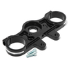Upper Triple Tree Clamp for Altis Sigma / Sigma MX