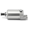 Starter Motor Starter Motor for Harley Davidson