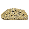 428HDS Chain 120 Links for For Altis Sigma / Sigma MX