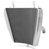Motorcycle Water Cooling Radiator for Honda CBR1000RR 2012-2016