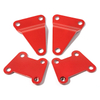  Aluminum Controller Bracket for Talaria Sting MX5