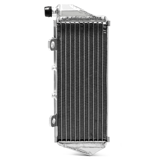 Aluminum Water Cooler Radiators for KTM / Husqvarna