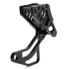 Aluminum Chain Guide for Talaria Sting MX5